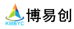 流水線打印機_平板UV打印機_萬能紙箱打印機_檔案盒打印機_博易創(chuàng)科技